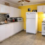 3-bedroom home for sale in Highgate — 252 Queen Street (Photo 5)