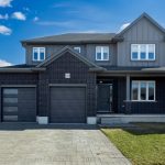 4-bedroom detached home for sale in Middlesex — 253 Boardwalk Way (Photo 1)