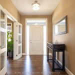 4-bedroom detached home for sale in Middlesex — 253 Boardwalk Way (Photo 2)