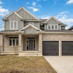 4-bedroom detached home for sale in Middlesex — 253 Boardwalk Way (Photo 3)