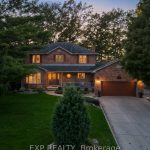 4-bedroom detached home for sale in Middlesex — 253 Boardwalk Way (Photo 4)