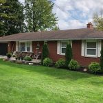 4-bedroom detached home for sale in Middlesex — 253 Boardwalk Way (Photo 5)