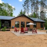 2-bedroom detached home for sale in Renfrew — 253 Grunwald Road (Photo 1)