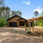 2-bedroom detached home for sale in Renfrew — 253 Grunwald Road (Photo 2)