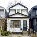 2-bedroom detached home for sale in Renfrew — 253 Grunwald Road (Photo 4)