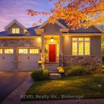 2-bedroom detached home for sale in Renfrew — 253 Grunwald Road (Photo 5)