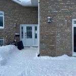 7-bedroom detached home for sale in Nipissing — 253 Kingsway Avenue (Photo 1)