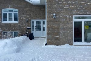 7-bedroom detached home for sale in Nipissing — 253 Kingsway Avenue
