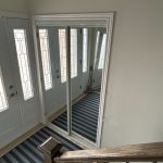 7-bedroom detached home for sale in Nipissing — 253 Kingsway Avenue (Photo 2)