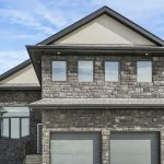 7-bedroom detached home for sale in Nipissing — 253 Kingsway Avenue (Photo 3)