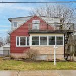 7-bedroom detached home for sale in Nipissing — 253 Kingsway Avenue (Photo 4)