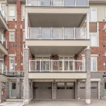 2-bedroom condo townhouse for sale in Durham — 2540 William Jackson Drive (Photo 2)