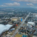 4-bedroom detached home for sale in Bruce — 254 High Street (Photo 1)