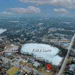 4-bedroom detached home for sale in Bruce — 254 High Street (Photo 2)