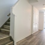 3-bedroom att/row/townhouse for sale in Hamilton — 258 - 30 Times Square Boulevard (Photo 2)