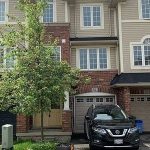 3-bedroom att/row/townhouse for sale in Hamilton — 258 - 30 Times Square Boulevard (Photo 5)