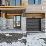 2-bedroom att/row/townhouse for sale in Ottawa — 259 Craig Duncan Terrace (Photo 2)