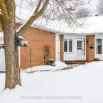 2-bedroom att/row/townhouse for sale in Ottawa — 259 Craig Duncan Terrace (Photo 3)