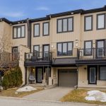 2-bedroom att/row/townhouse for sale in Ottawa — 259 Craig Duncan Terrace (Photo 4)
