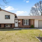 4-bedroom home for sale in Amherstburg — 259 Mccurdy (Photo 1)