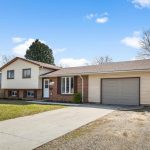 4-bedroom home for sale in Amherstburg — 259 Mccurdy (Photo 2)