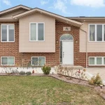 4-bedroom home for sale in Amherstburg — 259 Mccurdy (Photo 4)
