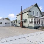 4-bedroom home for sale in Amherstburg — 259 Mccurdy (Photo 5)