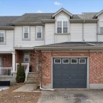 3-bedroom condo townhouse for sale in Cambridge — 25 - 26 Poplar Drive (Photo 3)