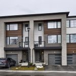 3-bedroom condo townhouse for sale in Cambridge — 25 - 26 Poplar Drive (Photo 4)