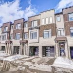 3-bedroom condo townhouse for sale in Cambridge — 25 - 26 Poplar Drive (Photo 5)