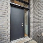 3-bedroom condo townhouse for sale in Guelph — 25 - 60 Arkell Road (Photo 2)