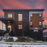 3-bedroom condo townhouse for sale in Guelph — 25 - 60 Arkell Road (Photo 4)