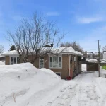 3-bedroom home for sale in Sault Ste. Marie — 25 Amherst Street (Photo 1)
