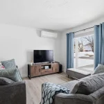 3-bedroom home for sale in Sault Ste. Marie — 25 Amherst Street (Photo 2)