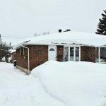 3-bedroom home for sale in Sault Ste. Marie — 25 Amherst Street (Photo 4)