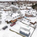 3-bedroom home for sale in Sault Ste. Marie — 25 Amherst Street (Photo 5)
