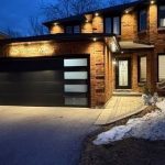 4-bedroom detached home for rent in Aurora — 25 Bache Avenue (Photo 3)