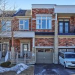 3-bedroom att/row/townhouse for sale in York — 25 Black Locust Drive (Photo 1)