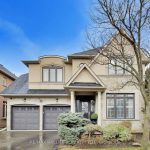 4-bedroom detached home for sale in York — 25 Chagall Drive (Photo 1)
