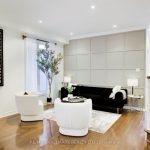 4-bedroom detached home for sale in York — 25 Chagall Drive (Photo 2)