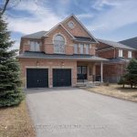 4-bedroom detached home for sale in York — 25 Chagall Drive (Photo 3)