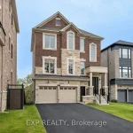 4-bedroom detached home for sale in York — 25 Chagall Drive (Photo 4)