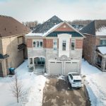 4-bedroom detached home for sale in Peel — 25 Elysian Fields Circle (Photo 1)