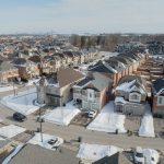 4-bedroom detached home for sale in Peel — 25 Elysian Fields Circle (Photo 2)