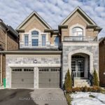 4-bedroom detached home for sale in Peel — 25 Elysian Fields Circle (Photo 4)