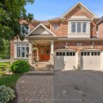 4-bedroom detached home for sale in Peel — 25 Elysian Fields Circle (Photo 5)