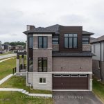 4-bedroom detached home for sale in Brant — 25 Heming Street (Photo 1)