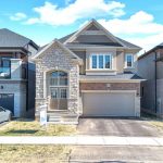 4-bedroom detached home for sale in Brant — 25 Heming Street (Photo 5)