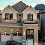 4-bedroom detached home for sale in York — 25 Highcastle Avenue (Photo 3)