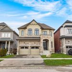 4-bedroom detached home for sale in York — 25 Highcastle Avenue (Photo 5)